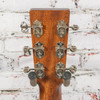 Martin - 2026 Road Series SC-13E Modern - Acoustic-Electric Guitar - Natural - w/ Softshell Case