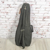 U-Bass Small Scale Bass Gig Bag Black USED