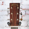 Martin - 2025 OM-28 Standard Series - Acoustic Guitar - 1935 Sunburst - w/ Hardshell Case - x6165