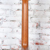 Martin - 2025 OM-28 Standard Series - Acoustic Guitar - 1935 Sunburst - w/ Hardshell Case - x6165