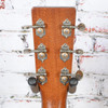Martin - Custom Shop D-18 Authentic 1937 - Acoustic Guitar - Stage 1 Aging - Ambertone - w/ Hardshell Case - x0733