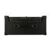 Line 6 - Catalyst CX 100 US - Combo Amplifier - 1x12 - 100W