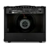 Line 6 - Catalyst CX 100 US - Combo Amplifier - 1x12 - 100W