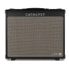 Line 6 - Catalyst CX 100 US - Combo Amplifier - 1x12 - 100W