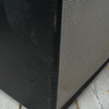 Fender Bassman 60 1x12 60 Watt Solid State Bass Combo Amp USED