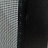 Fender Bassman 60 1x12 60 Watt Solid State Bass Combo Amp USED