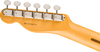 Fender American Professional Classic Telecaster, Maple Fingerboard, Butterscotch Blonde