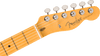 Fender American Professional Classic Telecaster, Maple Fingerboard, Butterscotch Blonde