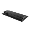 Gator - Vertex Series - GV-TC2713R2-GB - Tour Pedalboard & Riser - 27x13" with  Gigbag (GV-TC2713R2-GB)