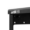 Gator - Vertex Series - GV-TC2713R2-GB - Tour Pedalboard & Riser - 27x13" with  Gigbag (GV-TC2713R2-GB)