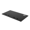 Gator - Vertex Series - GV-TC2313-GB - Tour Compact 23″ x 13″ Pedalboard w/ Gigbag