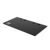 Gator - Vertex Series - GV-TC2313-GB - Tour Compact 23″ x 13″ Pedalboard w/ Gigbag