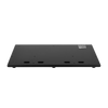 Gator - Vertex Series - GV-TC2313-GB - Tour Compact 23″ x 13″ Pedalboard w/ Gigbag