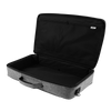 Gator - Vertex Series - GV-TC2313-GB - Tour Compact 23″ x 13″ Pedalboard w/ Gigbag