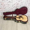 Martin - 000-28 Modern Deluxe - Acoustic Guitar - Natural - with  Hardshell Case - x0534 (1000028MODERNDELUXE-0534)