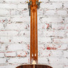 Martin - 000-28 Modern Deluxe - Acoustic Guitar - Natural - with  Hardshell Case - x0534 (1000028MODERNDELUXE-0534)