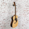 Martin - 000-28 Modern Deluxe - Acoustic Guitar - Natural - with  Hardshell Case - x0534 (1000028MODERNDELUXE-0534)