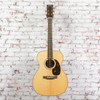 Martin - 000-28 Modern Deluxe - Acoustic Guitar - Natural - with  Hardshell Case - x0534 (1000028MODERNDELUXE-0534)