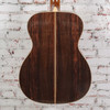 Martin - 000-28 Modern Deluxe - Acoustic Guitar - Natural - with  Hardshell Case - x0534 (1000028MODERNDELUXE-0534)