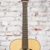 Martin - 000-28 Modern Deluxe - Acoustic Guitar - Natural - with  Hardshell Case - x0534 (1000028MODERNDELUXE-0534)