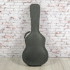 Martin - 000-28 Modern Deluxe - Acoustic Guitar - Natural - with  Hardshell Case - x0534 (1000028MODERNDELUXE-0534)