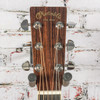 Martin - 2025 D-35 - Acoustic Guitar - Aging Natural Toner - w/ Hardshell Case - x2961