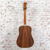Martin - 2025 D-35 - Acoustic Guitar - Aging Natural Toner - w/ Hardshell Case - x2961