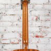 Martin - 2025 D-17 Standard Series - Acoustic Guitar - Dark Mahogany - Natural - w/ Hardshell Case - x6066