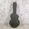 Martin - 2025 J40 - Acoustic Guitar - Natural Aging Toner - w/ Hardshell Case - x9224
