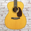 Martin - 000-28EC Eric Clapton Signature - Acoustic Guitar - Natural - w/ Hardshell Case - x3992
