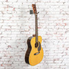 Martin - 000-28EC Eric Clapton Signature - Acoustic Guitar - Natural - w/ Hardshell Case - x3992