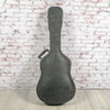 Martin - 2025 D-18 Street Legend - Acoustic Guitar - Aged Natural - w/ Hardshell Case - x2204