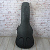 Martin - 2025 HD-28ELRB - Acoustic-Electric Guitar w/ LR Baggs Anthem - Natural Aging Toner - w/ Molded Hardshell Case- x0054