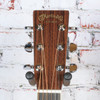 Martin - 2025 D-35 Standard Series - Acoustic Guitar - 1933 Ambertone - w/ Hardshell Case - x8882