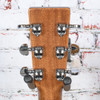 Martin - 2025 D-35 Standard Series - Acoustic Guitar - 1933 Ambertone - w/ Hardshell Case - x8882