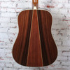 Martin - 2025 D-35 Standard Series - Acoustic Guitar - 1933 Ambertone - w/ Hardshell Case - x8882