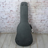 Martin - 2025 D-35 Standard Series - Acoustic Guitar - 1933 Ambertone - w/ Hardshell Case - x8881