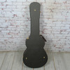Taylor - 2025 Presentation Series PS52ce - 12-String Acoustic-Electric Guitar - 12 Fret - Honduran Rosewood/Sinker Redwood - w/ Hardshell Case - x5060 