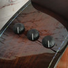 Taylor - 2025 Presentation Series PS52ce - 12-String Acoustic-Electric Guitar - 12 Fret - Honduran Rosewood/Sinker Redwood - with  Hardshell Case - x5060