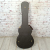 Taylor - 2025 Presentation Series PS52ce - 12-String Acoustic-Electric Guitar - 12 Fret - Honduran Rosewood/Sinker Redwood - with  Hardshell Case - x5060