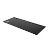 Gator - Vertex Series - GV-TE3113-GB - Tour Elite Pedalboard - 31″ x 13″ - w/ Gigbag