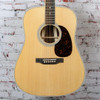 Martin - 2025 D-35 - Acoustic Guitar - Aging Natural Toner - w/ Hardshell Case - x2988