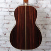 Martin - 00-12 28 Modern Deluxe - Acoustic Guitar - Ebony Fingerboard - Natural - w/ Hardshell Case - x1808