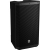 Electro-Voice ZLX-12P-G2-US 12" 2-Way Powered Speaker