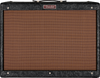 Fender - Hot Rod Deluxe 30th Anniversary - Combo Amplifier -  Black Western - 120V - 40W