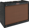 Fender - Hot Rod Deluxe 30th Anniversary - Combo Amplifier -  Black Western - 120V - 40W