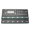 Kemper Profiler Player Amp Modeler w/PSU USED