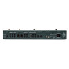 Kemper Profiler Player Amp Modeler with PSU USED