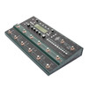 Kemper Profiler Player Amp Modeler with PSU USED