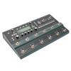 Kemper Profiler Player Amp Modeler with PSU USED